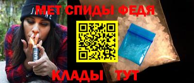 марки lsd Малгобек